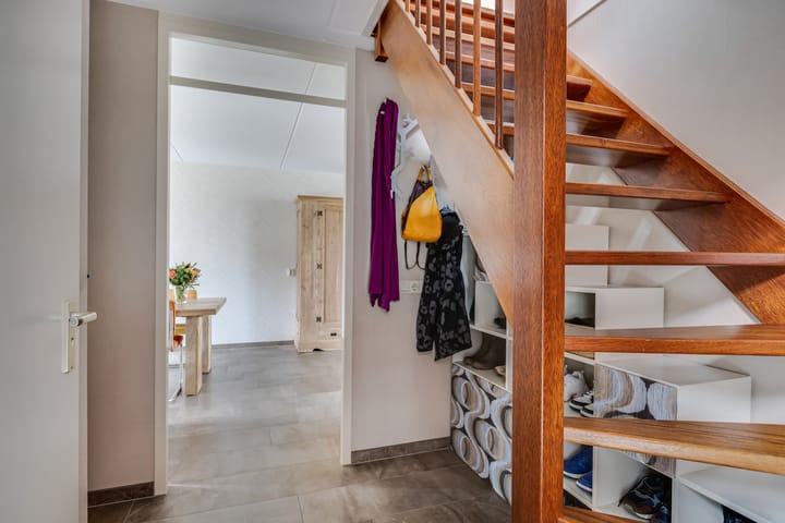 Foto 26 van Centraalspoor 3