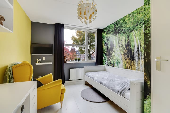 Foto 27 van Centraalspoor 3