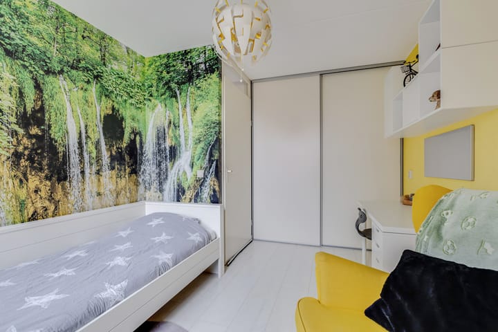 Foto 28 van Centraalspoor 3