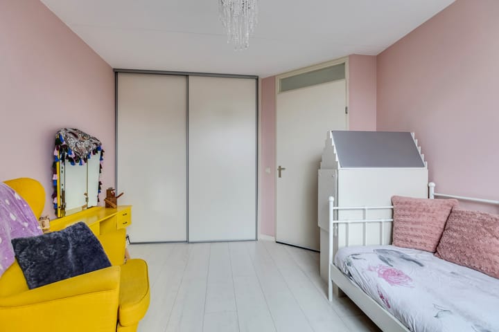 Foto 29 van Centraalspoor 3