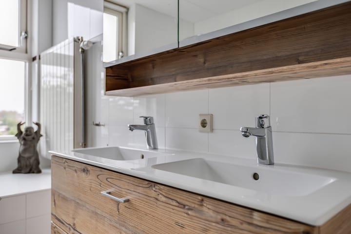 Foto 31 van Centraalspoor 3