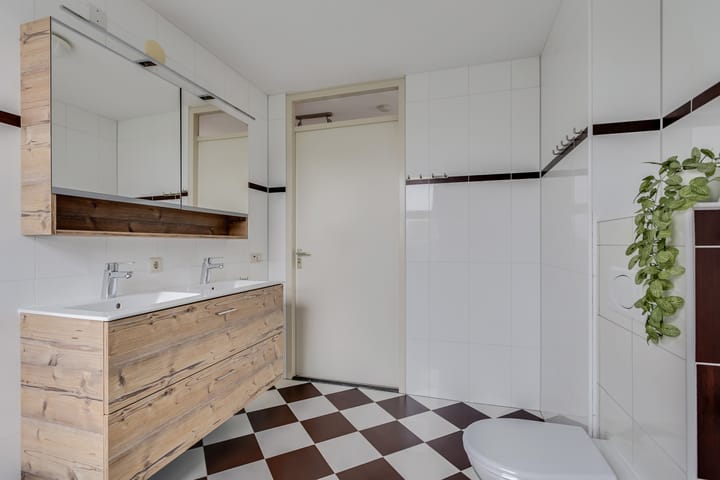 Foto 32 van Centraalspoor 3