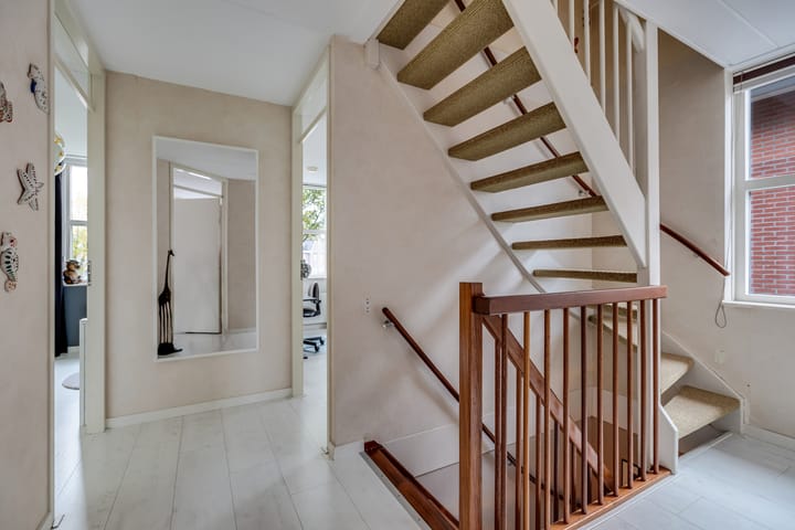 Foto 34 van Centraalspoor 3