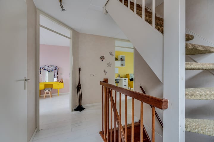 Foto 35 van Centraalspoor 3