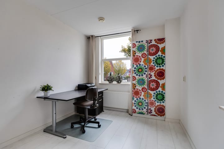 Foto 36 van Centraalspoor 3