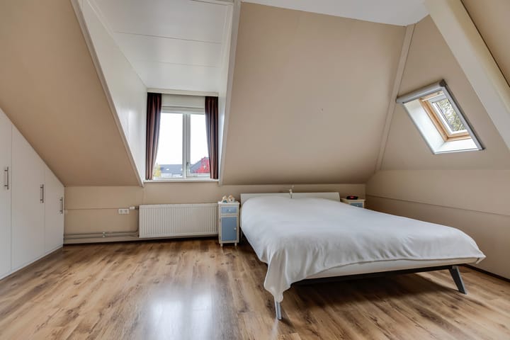 Foto 38 van Centraalspoor 3