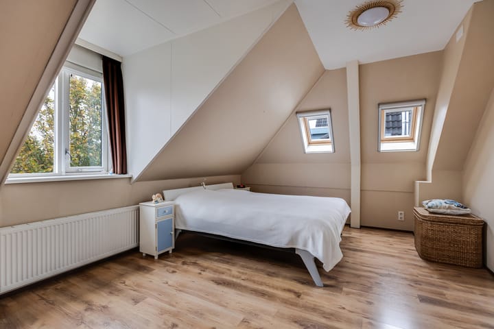 Foto 39 van Centraalspoor 3