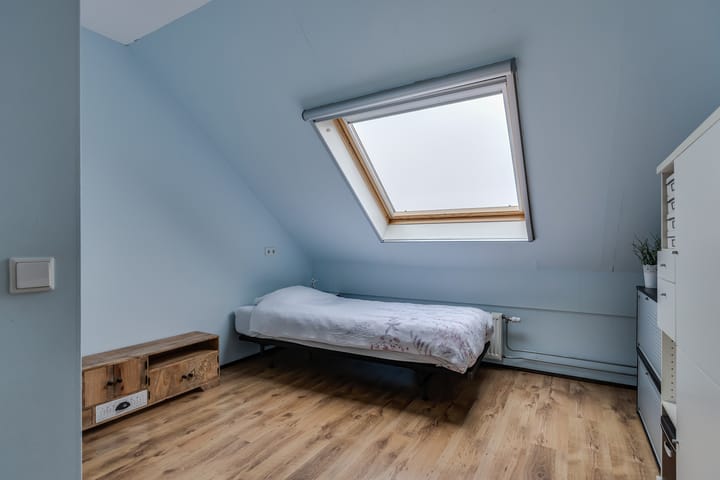 Foto 41 van Centraalspoor 3