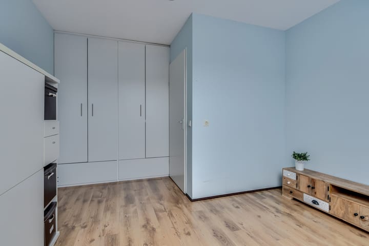 Foto 42 van Centraalspoor 3