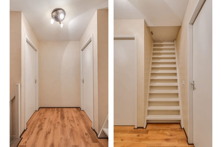 Foto 44 van Centraalspoor 3