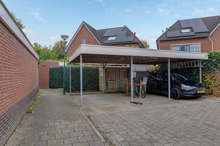 Foto 45 van Centraalspoor 3