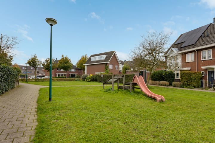 Foto 46 van Centraalspoor 3