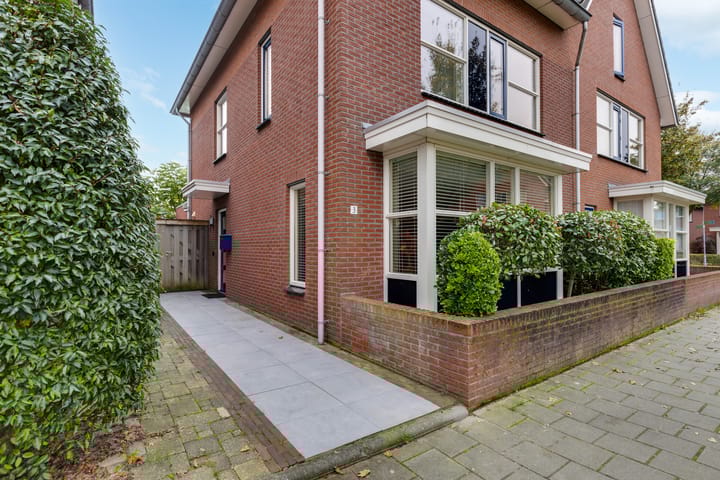 Foto 48 van Centraalspoor 3