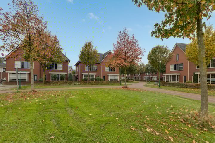 Foto 50 van Centraalspoor 3