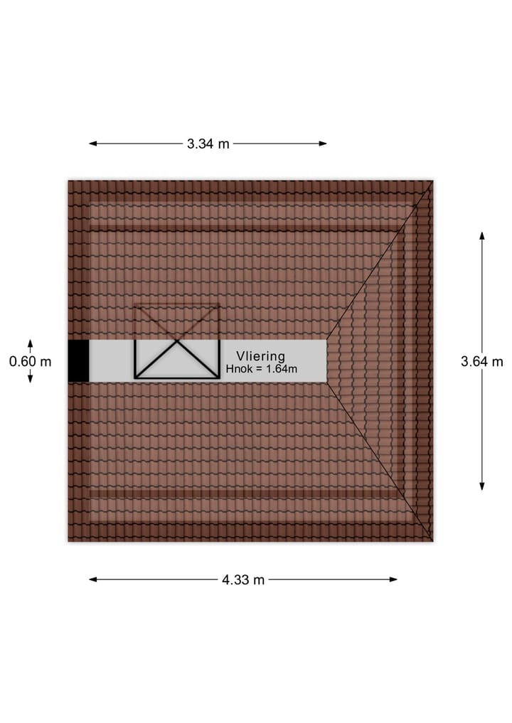 Foto 55 van Centraalspoor 3