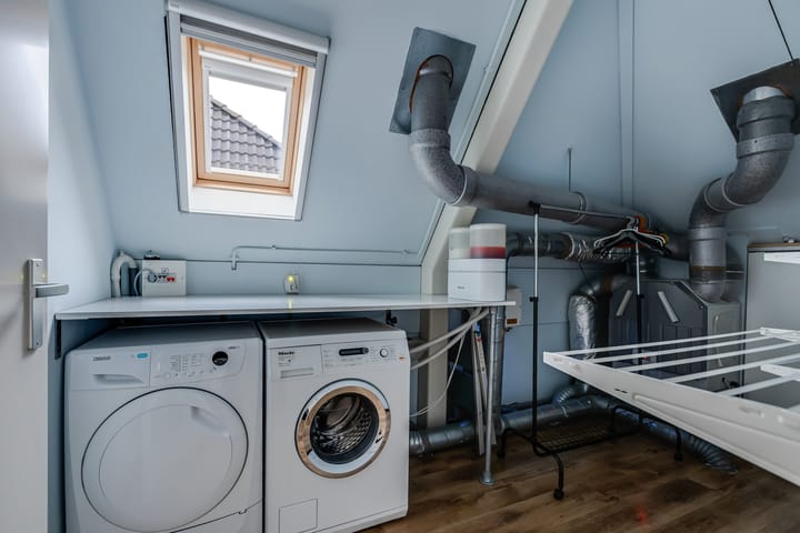 Foto 43 van Centraalspoor 3