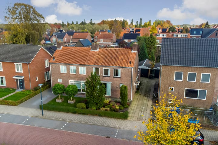 Foto 2 van Vlassert 62