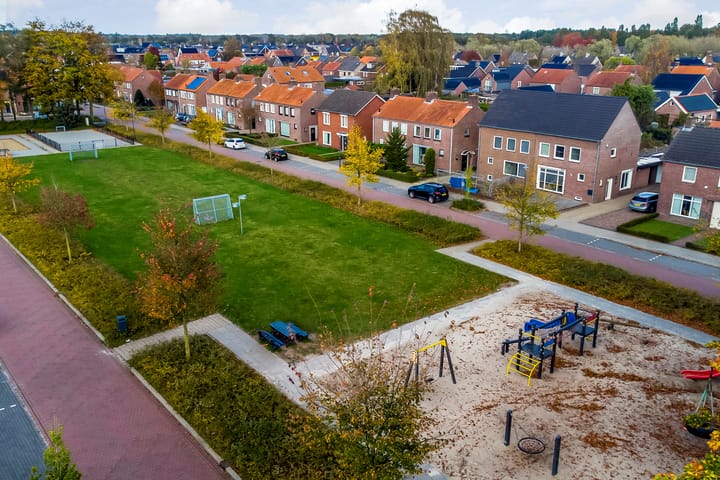 Foto 3 van Vlassert 62