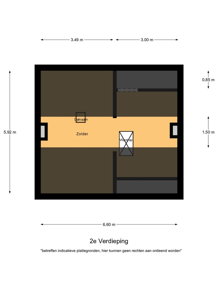 Foto 41 van Vlassert 62