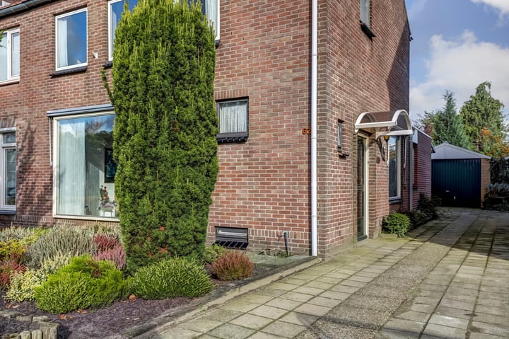 Foto 4 van Vlassert 62