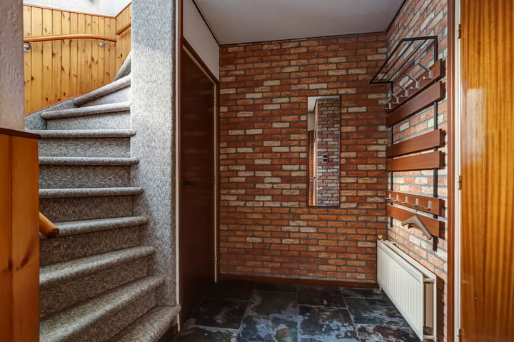 Foto 5 van Vlassert 62