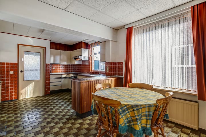 Foto 7 van Vlassert 62