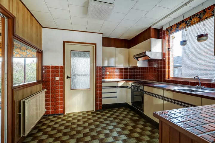 Foto 8 van Vlassert 62