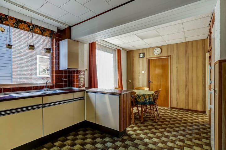 Foto 9 van Vlassert 62