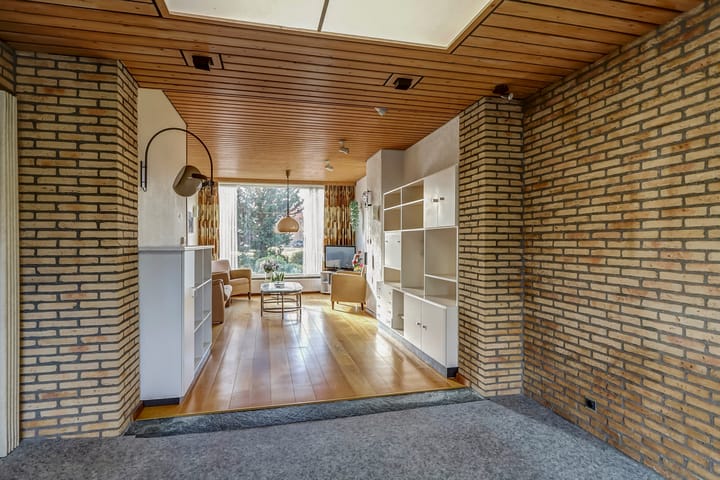 Foto 10 van Vlassert 62