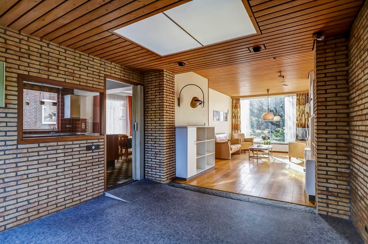 Foto 11 van Vlassert 62