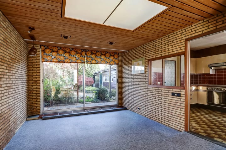 Foto 12 van Vlassert 62