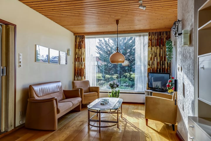 Foto 13 van Vlassert 62