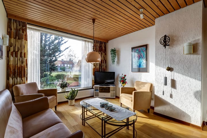 Foto 14 van Vlassert 62