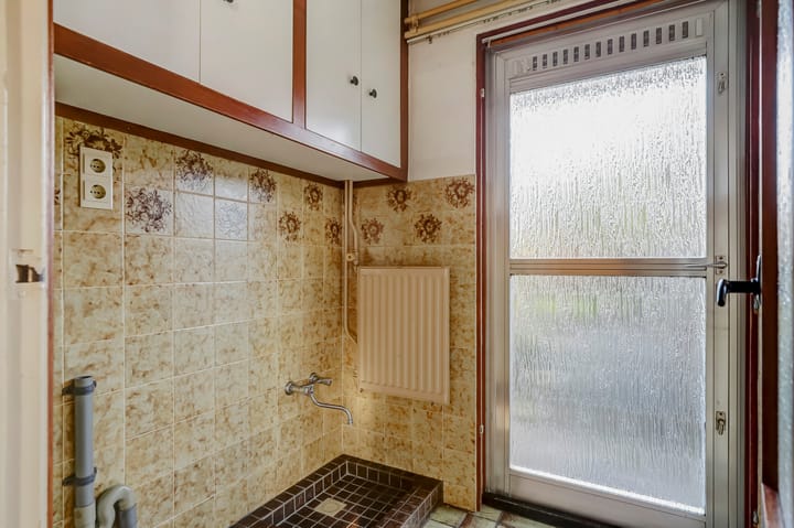 Foto 15 van Vlassert 62