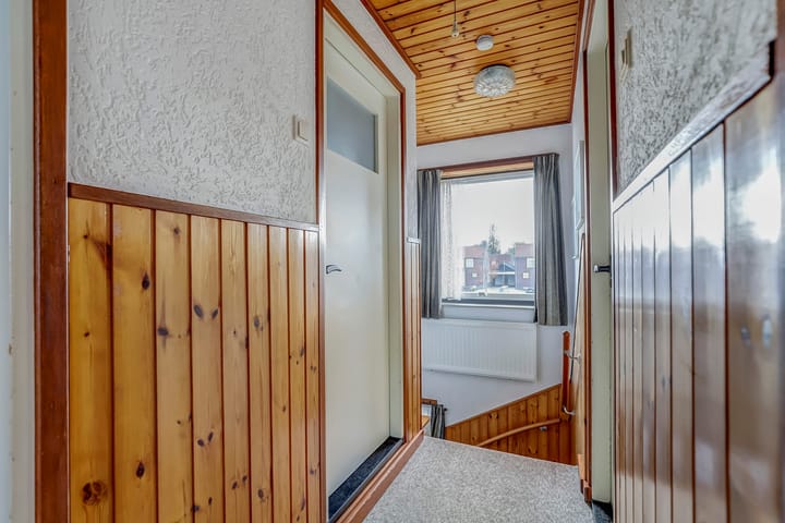 Foto 16 van Vlassert 62