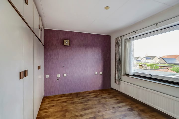 Foto 17 van Vlassert 62