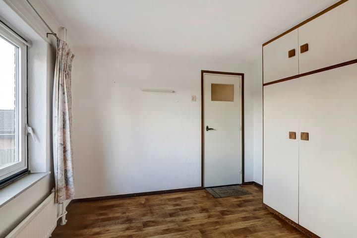 Foto 18 van Vlassert 62