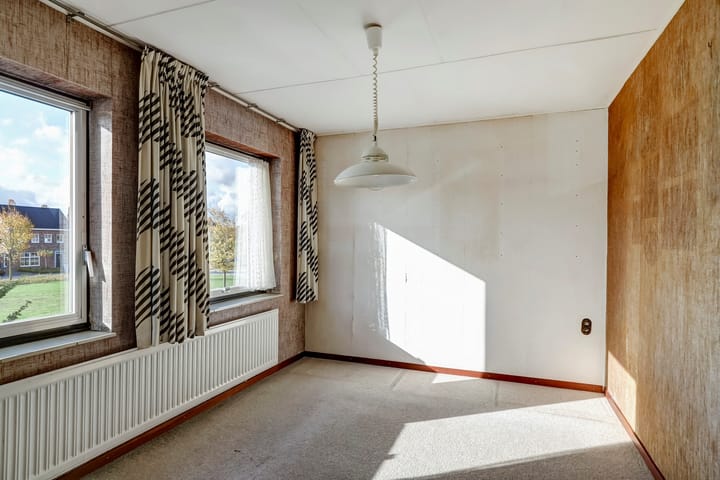 Foto 20 van Vlassert 62