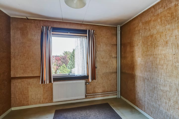 Foto 21 van Vlassert 62