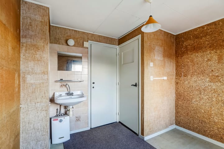 Foto 22 van Vlassert 62