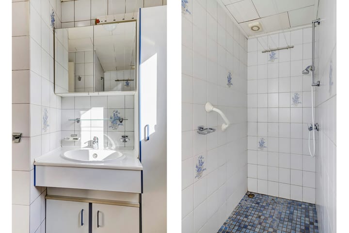 Foto 24 van Vlassert 62