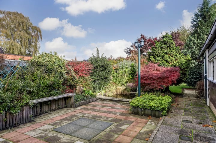 Foto 27 van Vlassert 62