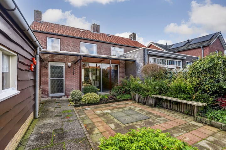 Foto 30 van Vlassert 62