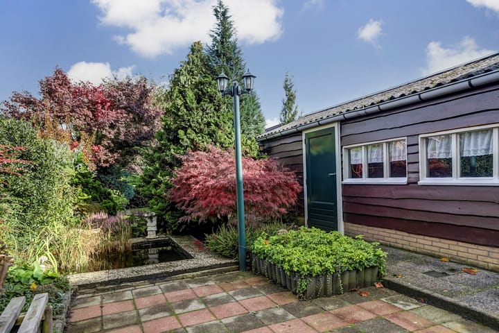 Foto 31 van Vlassert 62