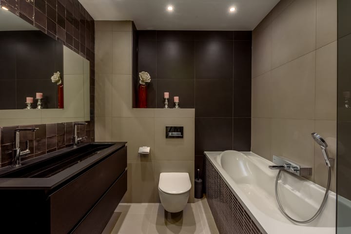 Foto 4 van Rataplanstraat 18