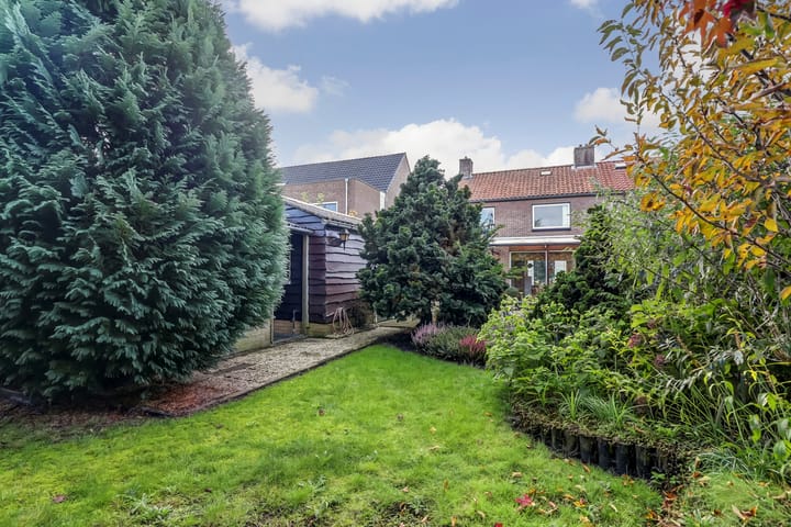 Foto 29 van Vlassert 62