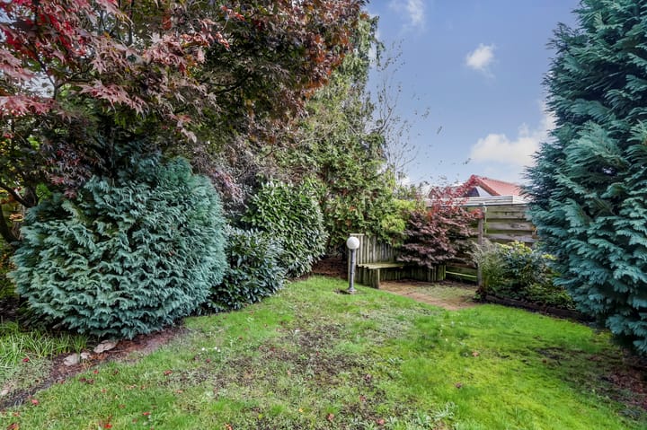 Foto 28 van Vlassert 62