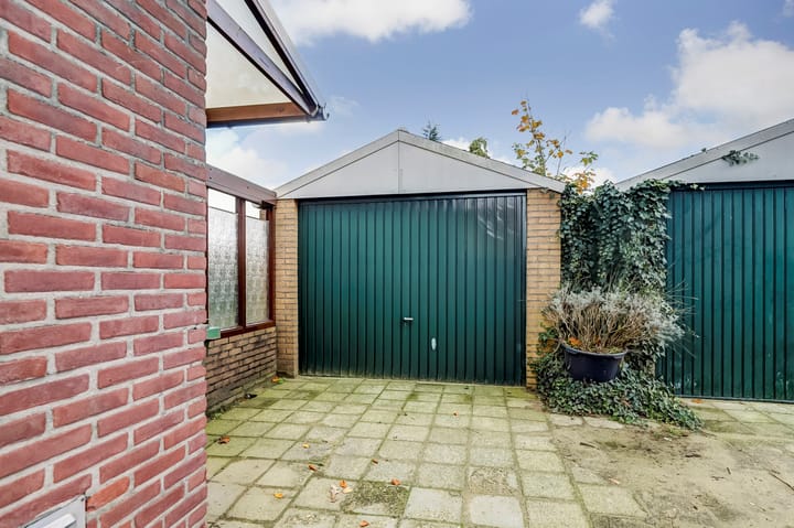 Foto 32 van Vlassert 62