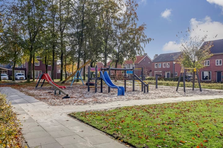 Foto 35 van Vlassert 62