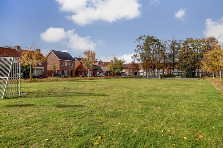 Foto 36 van Vlassert 62